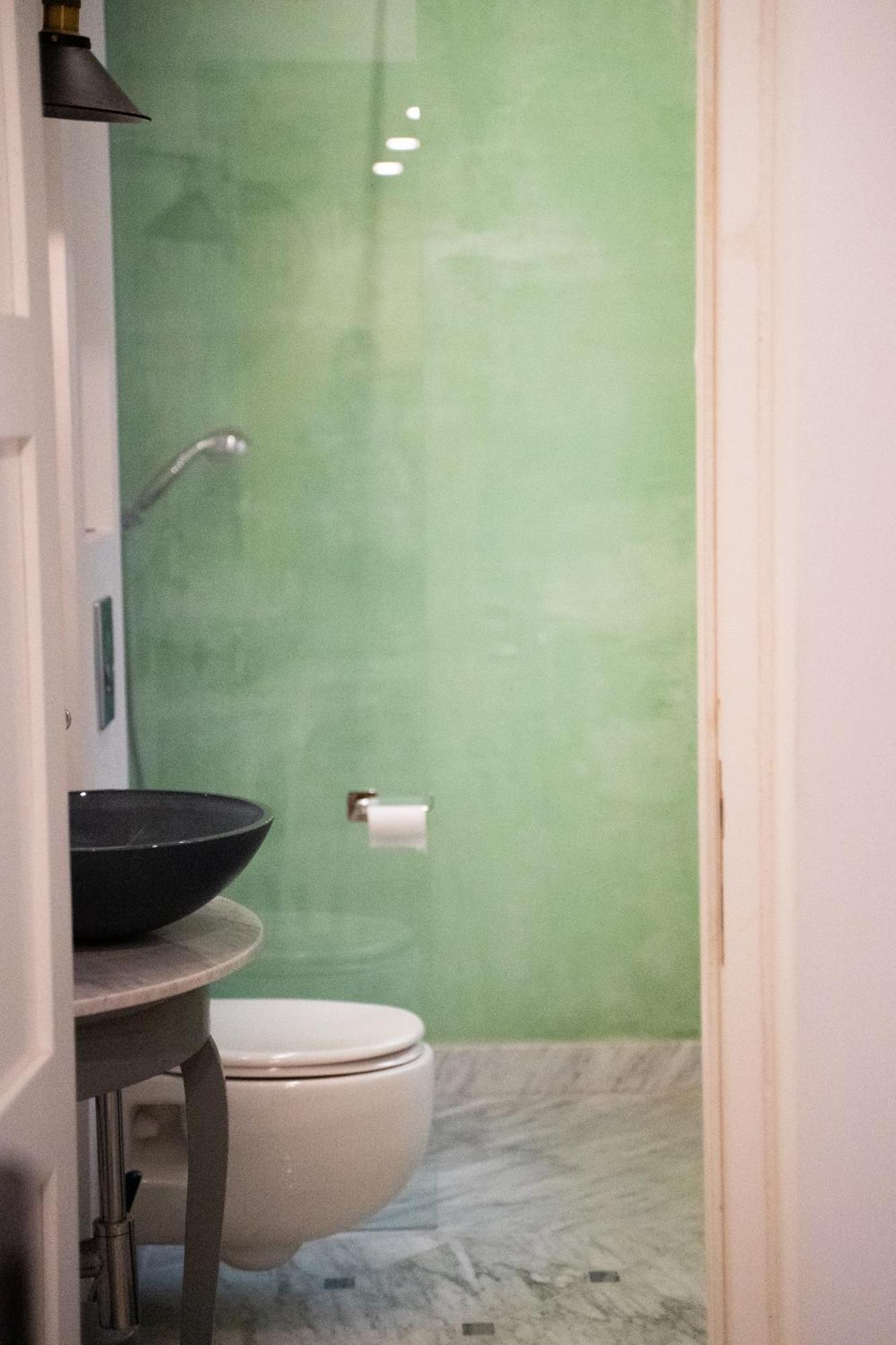 Palazzo Leone - 3 Cities Luxury *