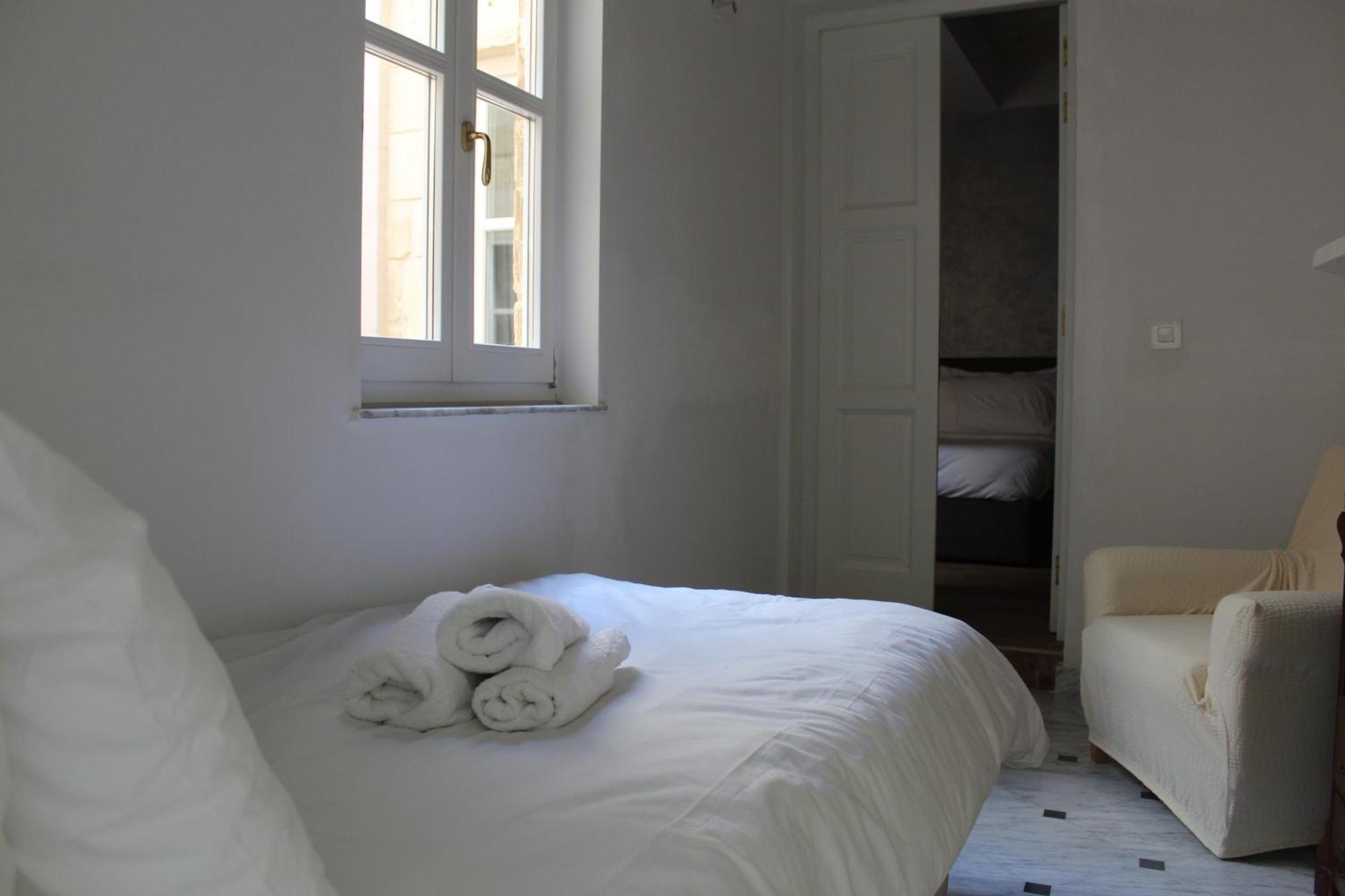 Palazzo Leone - 3 Cities Luxury *