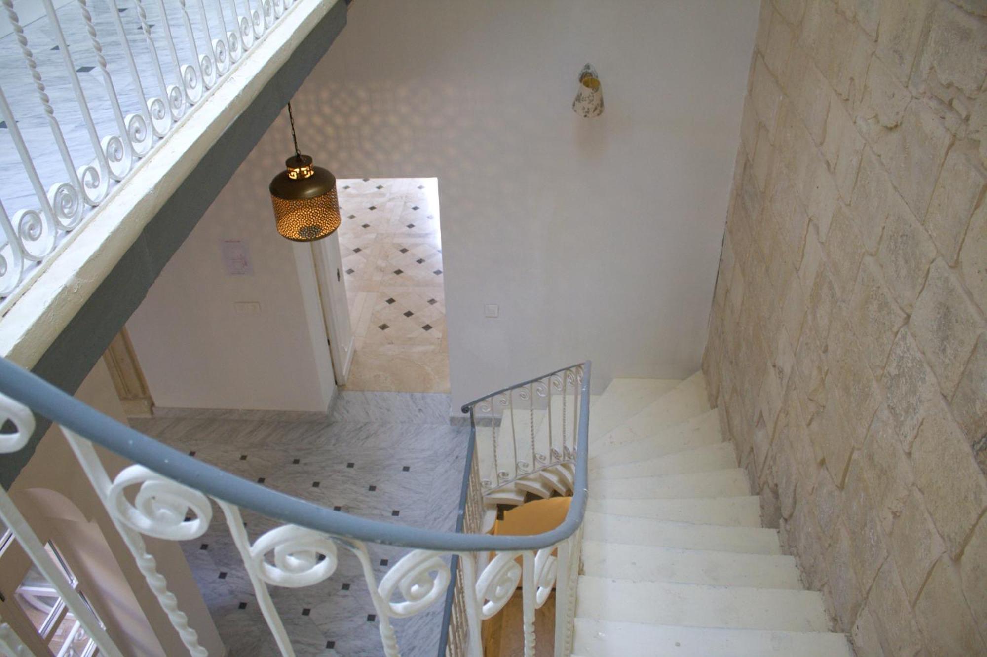 Palazzo Leone - 3 Cities Luxury