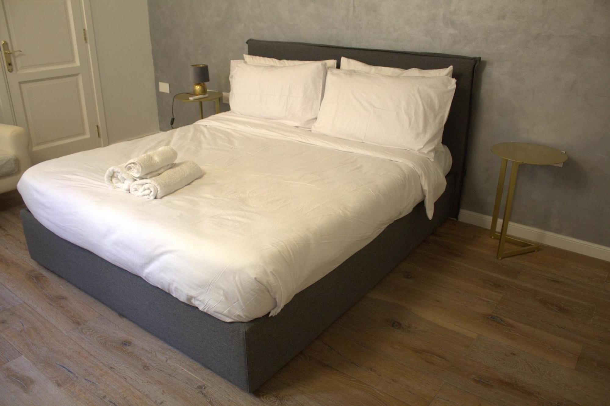 Villa Palazzo Leone - 3 Cities Luxury