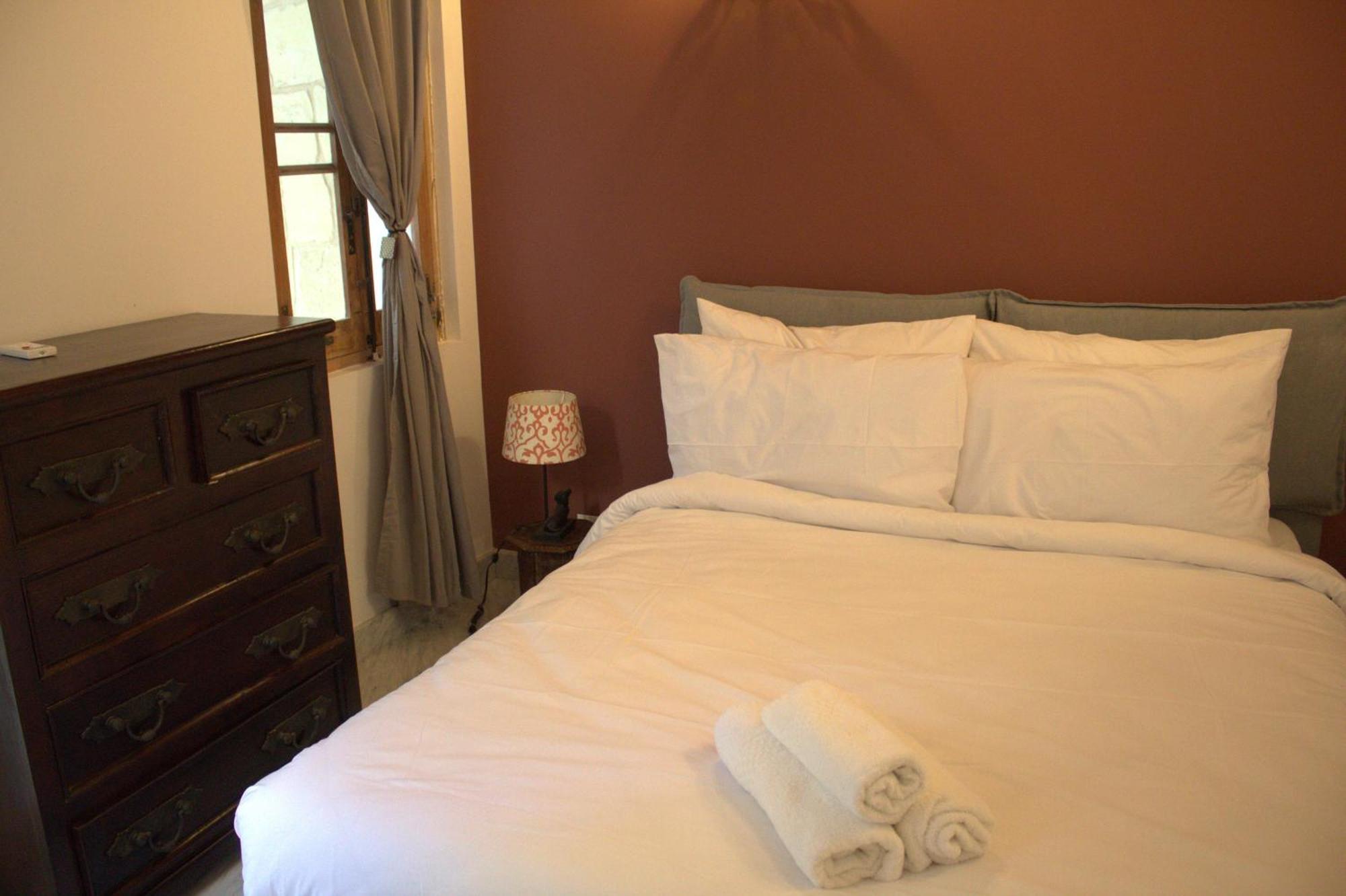 Villa Palazzo Leone - 3 Cities Luxury *