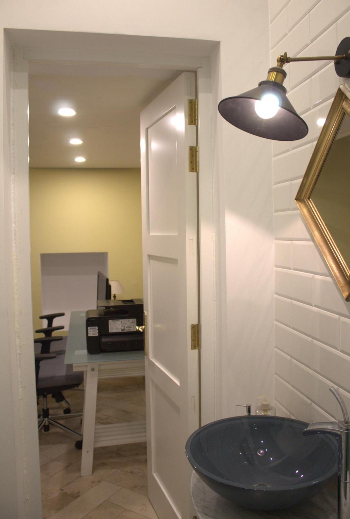 Villa Palazzo Leone - 3 Cities Luxury Senglea