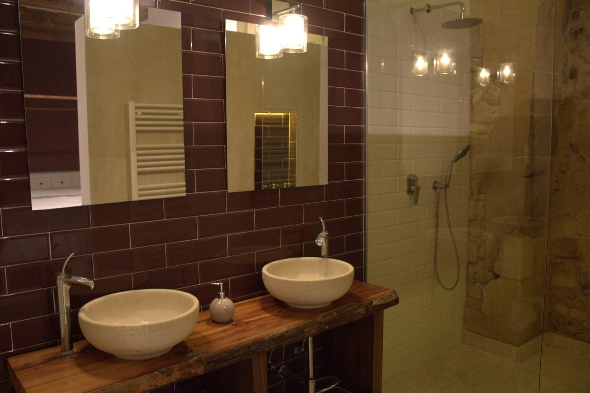 Villa Palazzo Leone - 3 Cities Luxury